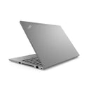 ThinkPad T14 G2