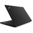 ThinkPad T14 G2