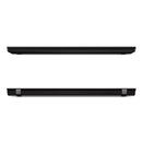 ThinkPad T14 G2
