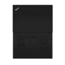 ThinkPad T14 G2