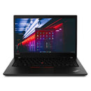 ThinkPad T14 Gen 1