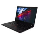 ThinkPad T14 Gen 1