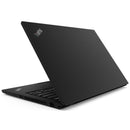 ThinkPad T14 Gen 1