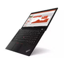 ThinkPad T14 Gen 1
