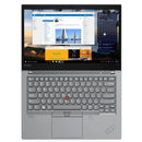 ThinkPad T14 Gen 2