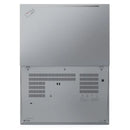 ThinkPad T14 Gen 2