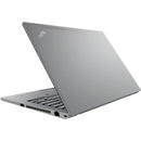 ThinkPad T14 Gen 2