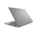 ThinkPad T14 Gen 2