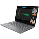 ThinkPad T14 Gen 2