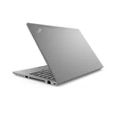 ThinkPad T14 Gen 2