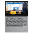 ThinkPad T14 Gen 2