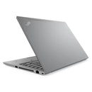 ThinkPad T14 Gen 2