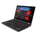 P15s Gen 2 Mobile Workstation ThinkPad