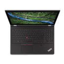 P15s Gen 2 Mobile Workstation ThinkPad