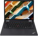 ThinkPad X13 Yoga G2
