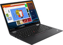 ThinkPad X13 Yoga G2