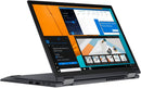 ThinkPad X13 Yoga G2