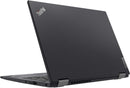 ThinkPad X13 Yoga G2