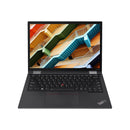 ThinkPad X13 Yoga G2