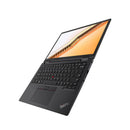 ThinkPad X13 Yoga G2
