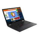 ThinkPad X13 Yoga G2
