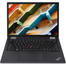 ThinkPad X13 Yoga G2