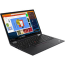 ThinkPad X13 Yoga G2