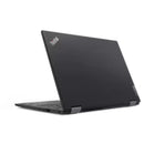 ThinkPad X13 Yoga G2