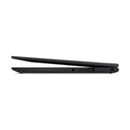 ThinkPad X13 Yoga G2
