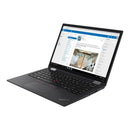 ThinkPad X13