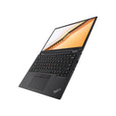 ThinkPad X13