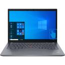 ThinkPad X13