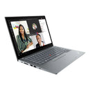 ThinkPad X13