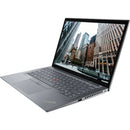 ThinkPad X13