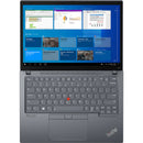 ThinkPad X13