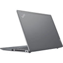 ThinkPad X13