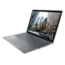 ThinkPad X13 G2