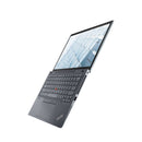 ThinkPad X13 G2