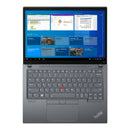 ThinkPad X13 G2