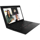 ThinkPad X13 Gen 2
