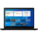 ThinkPad X13 Gen 2