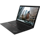 ThinkPad X13 Gen 2