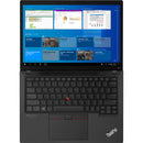 ThinkPad X13 Gen 2