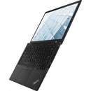 ThinkPad X13 Gen 2
