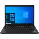 ThinkPad X13 Gen 2