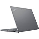 ThinkPad X13 Gen 2