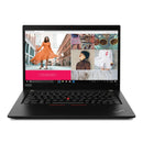 ThinkPad X13