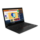 ThinkPad X13
