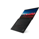 ThinkPad X13
