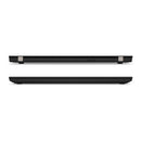 ThinkPad X13
